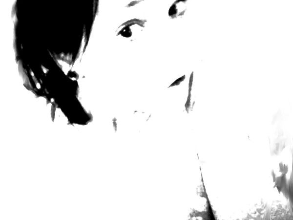 Настя Назаренко