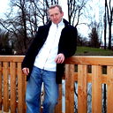 Andre Jeske