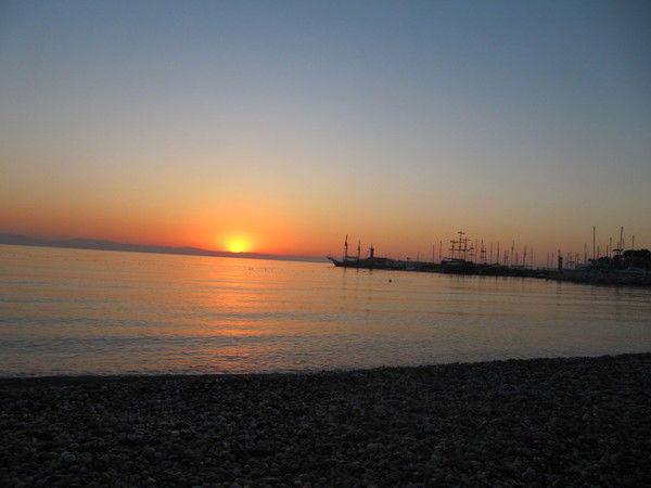 Венера Кулдашева