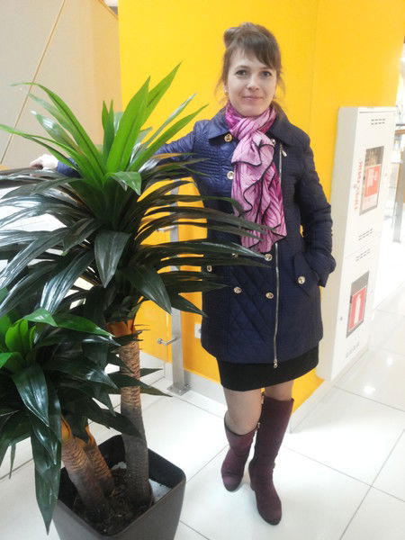 Людмила Сагимбекова