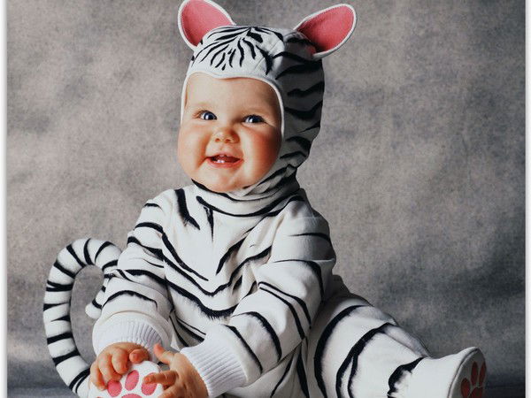 Альбина Кукушкина