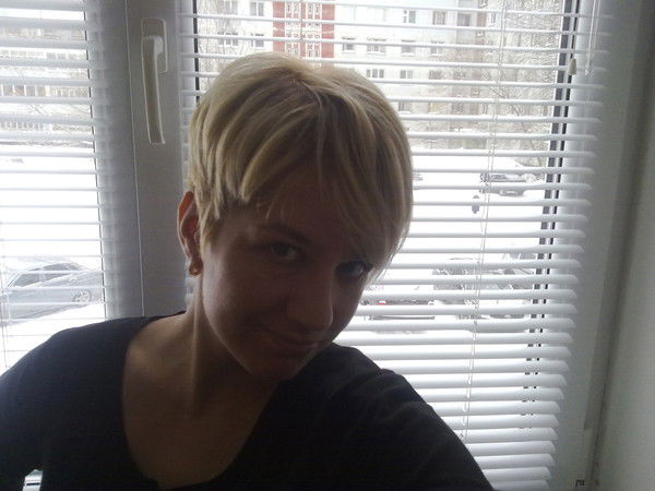 Елена Давлетбаева