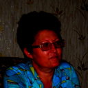 Светлана Головина
