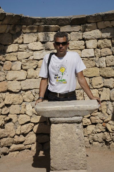 Максим Каменщиков