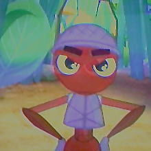 Валерий Воронов