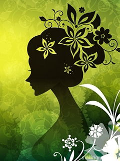 Татьяна Веретий