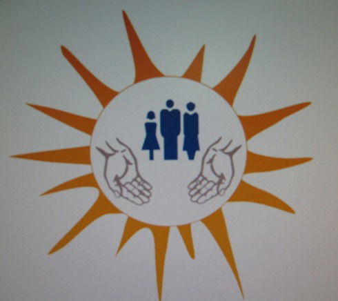 Цспсид Гелиос