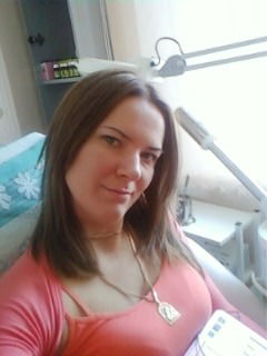 Косметолог Онлайн