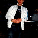 Юрий Абрамский