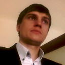 Aлексей Vлaдимиров