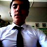 Mamed Alimhanov