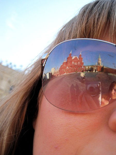 Асель Джартыбаева