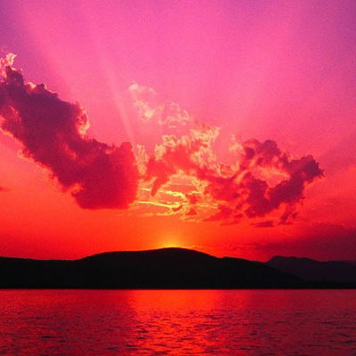 Влад Барабанов