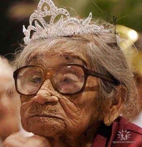 Юлия Мирошниченко