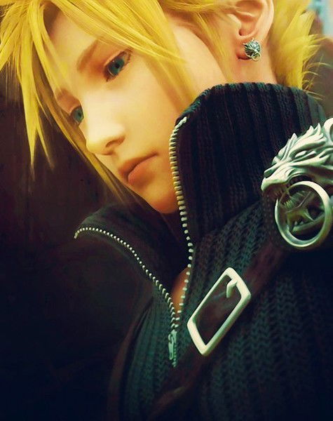 Артур Тил Александрос