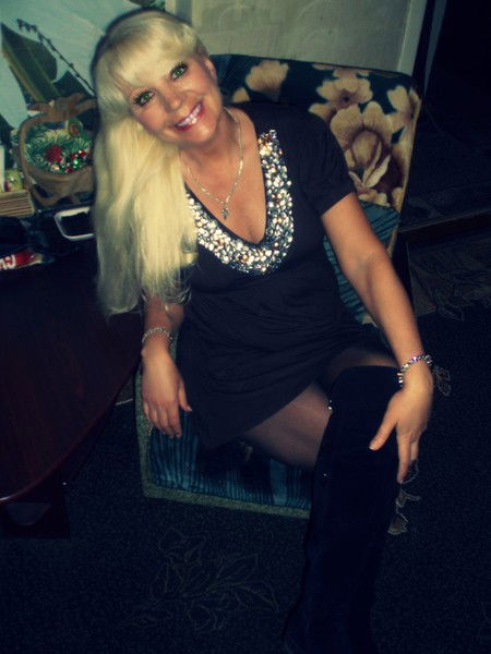 Раиса Максимова