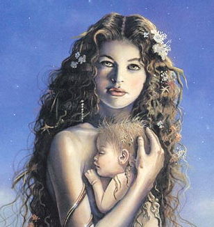 Светлана Ахматханова