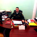 Юрий Трубников
