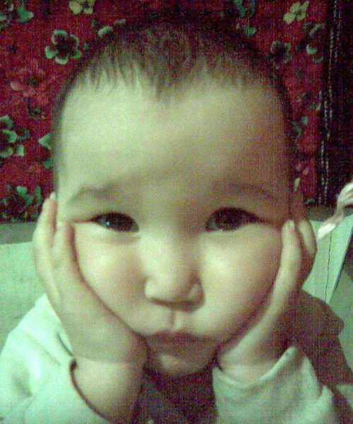 Рахат Тажибаев