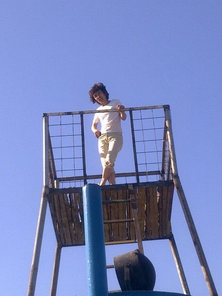 Рыскул Утепбергенова