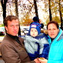 Андрей Мушанов