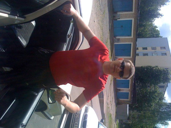 Марат Цалко