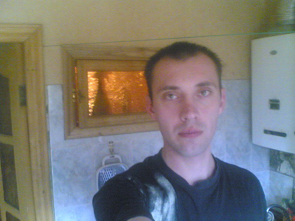 Александр Лобазин