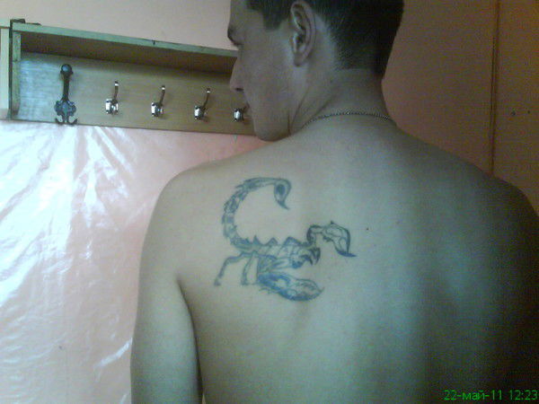 Сабитов Раис