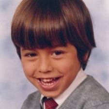 Даулет Бримтаев