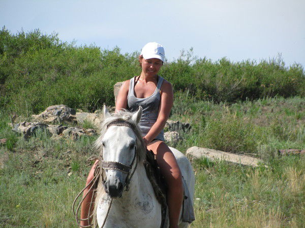 Анна Немтинова