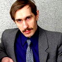 Александр Смышляев