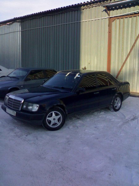 Игорь Солович