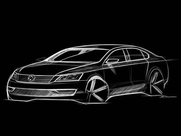 Осокин Дмитрий