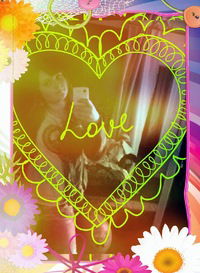 Вікторія Колісник