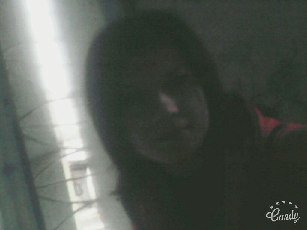 Олечка Михайлюк