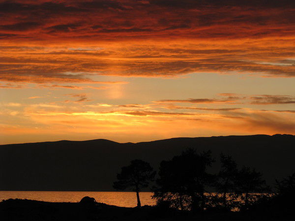 Амальгама Типография