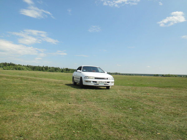 Илья Кузнецов