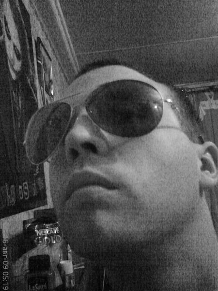 Анатолий Сметанин