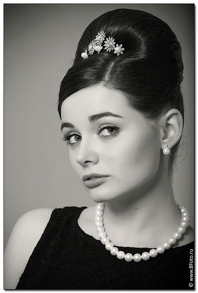 Светлана Куряева