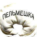 Денис Манаков