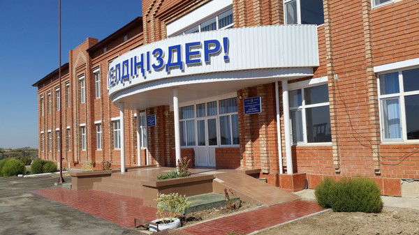 Dosan_Auili Dosan_Auili