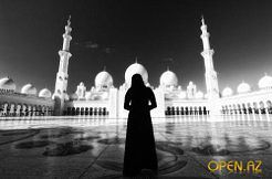 Kyzburak° Japarbekova°