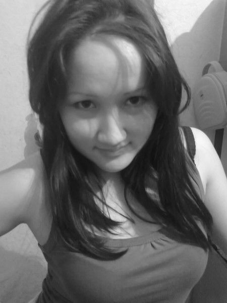 Нурсулу Оспанова