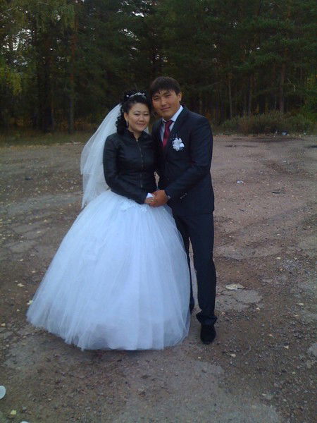 Ерлан Касенов