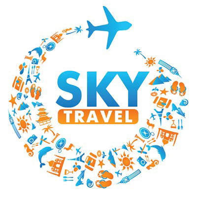 Sky Travel Турагентство
