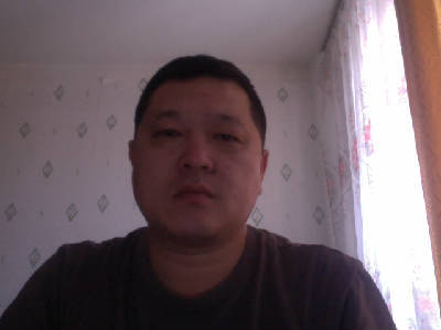 Вячеслав Пак