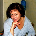 Елена Здоровова