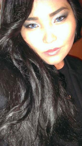 Чойгана Саин-Оол