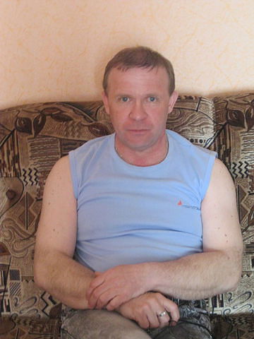 Игорь Симович