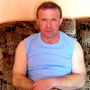Игорь Симович